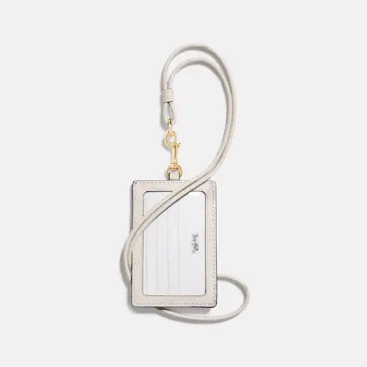 Id Lanyard
