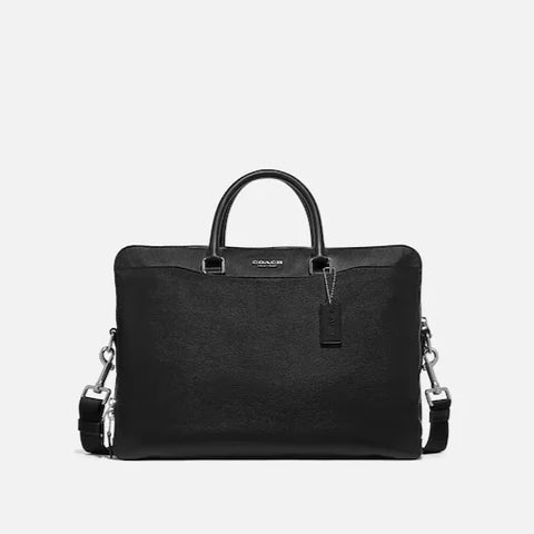 Beckett Large Brief
