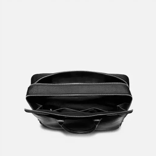 Beckett Large Brief