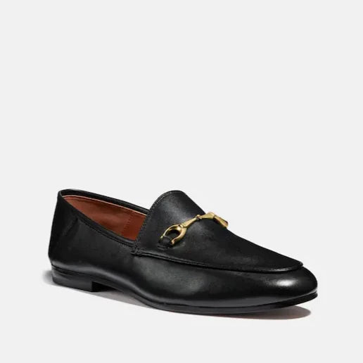 Haley Loafer