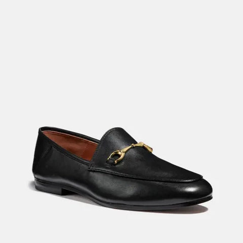 Haley Loafer