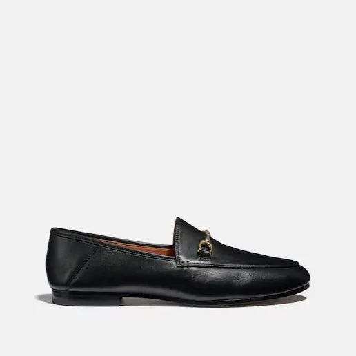 Haley Loafer