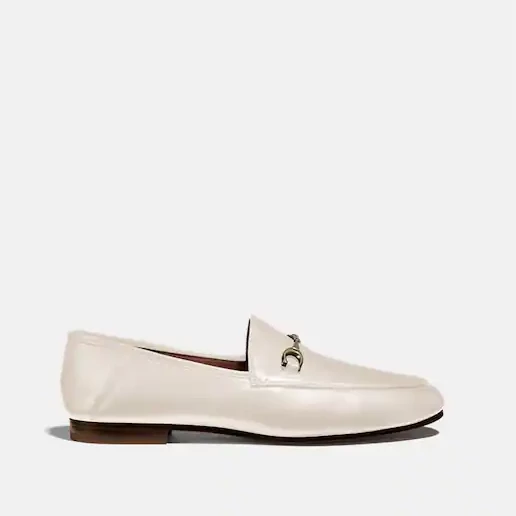 Haley Loafer
