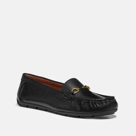 Mavis Loafer