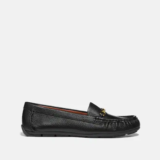 Mavis Loafer