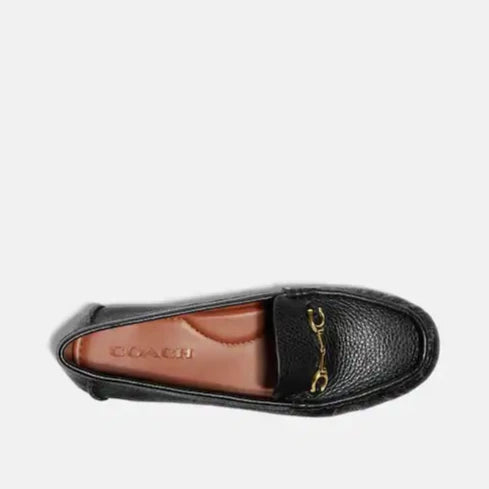 Mavis Loafer