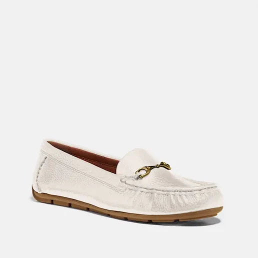 Mavis Loafer