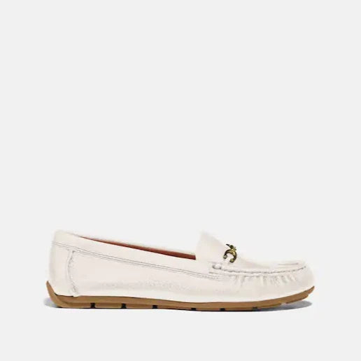 Mavis Loafer