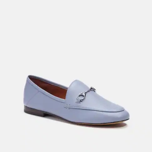 Haley Loafer